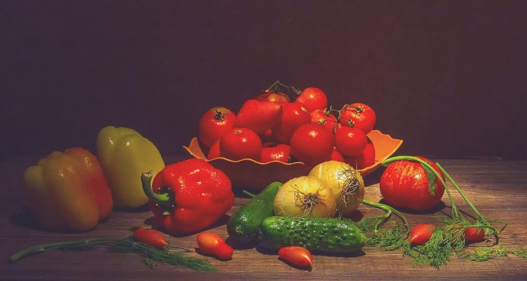 peppers-etc.jpg