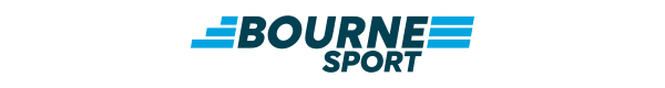 Bourne Sport